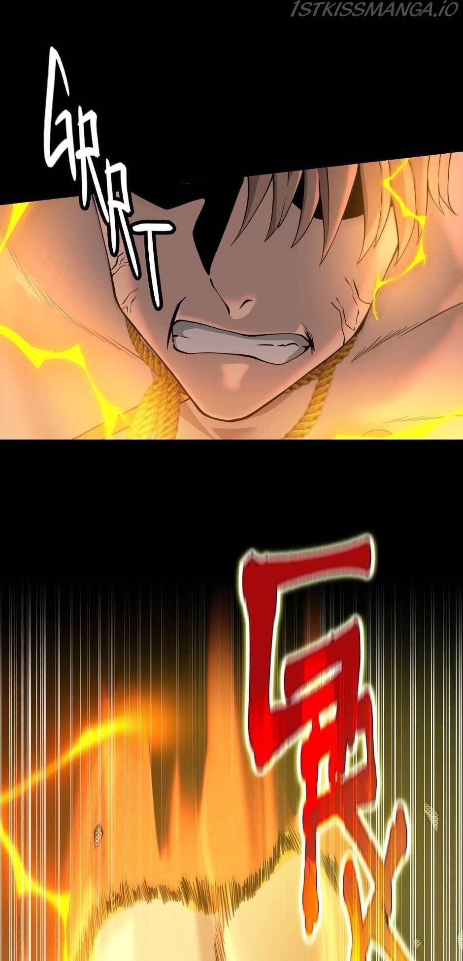 The Beginning After The End Chapter 140 image 19